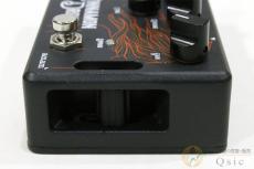 ACLAM GUITARS Cinnamon Drive [ML309]【神戸店在庫】 _4