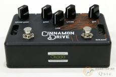 ACLAM GUITARS Cinnamon Drive [ML309]【神戸店在庫】 _5