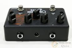 ACLAM GUITARS Cinnamon Drive [ML309]【神戸店在庫】 _6