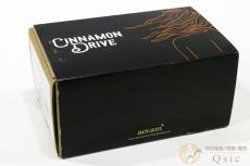 ACLAM GUITARS Cinnamon Drive [ML309]【神戸店在庫】 _8