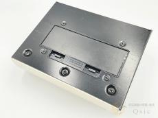 BOSS DD-500 [XKB32]【箕面店在庫】_2