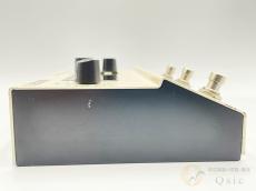 BOSS DD-500 [XKB32]【箕面店在庫】_3