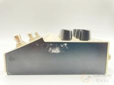 BOSS DD-500 [XKB32]【箕面店在庫】_4