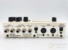 BOSS DD-500 [XKB32]【箕面店在庫】_5
