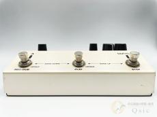 BOSS DD-500 [XKB32]【箕面店在庫】_6