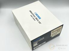 BOSS DD-500 [XKB32]【箕面店在庫】_7