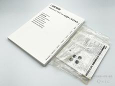 BOSS DD-500 [XKB32]【箕面店在庫】_8