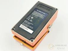 BOSS DS-1X [XK889]【箕面店在庫】_2