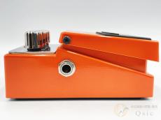 BOSS DS-1X [XK889]【箕面店在庫】_3