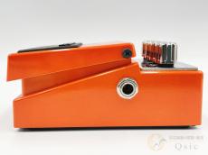 BOSS DS-1X [XK889]【箕面店在庫】_4