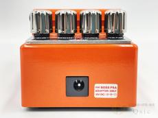 BOSS DS-1X [XK889]【箕面店在庫】_5