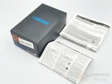 BOSS DS-1X [XK889]【箕面店在庫】_7
