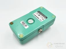 tc electronic HyperGravity Compressor [MLR45]【箕面店在庫】_2