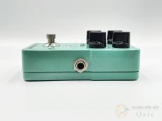 tc electronic HyperGravity Compressor [MLR45]【箕面店在庫】_4