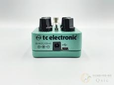 tc electronic HyperGravity Compressor [MLR45]【箕面店在庫】_5