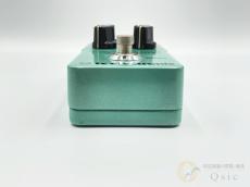 tc electronic HyperGravity Compressor [MLR45]【箕面店在庫】_6