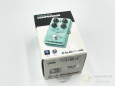 tc electronic HyperGravity Compressor [MLR45]【箕面店在庫】_7