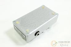 VeroCity Effects Pedals VeroBasic-HG [ML140]【神戸店在庫】 _2