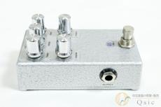 VeroCity Effects Pedals VeroBasic-HG [ML140]【神戸店在庫】 _3