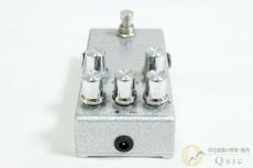 VeroCity Effects Pedals VeroBasic-HG [ML140]【神戸店在庫】 _5