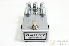 VeroCity Effects Pedals VeroBasic-HG [ML140]【神戸店在庫】 _6