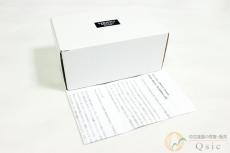 VeroCity Effects Pedals VeroBasic-HG [ML140]【神戸店在庫】 _7