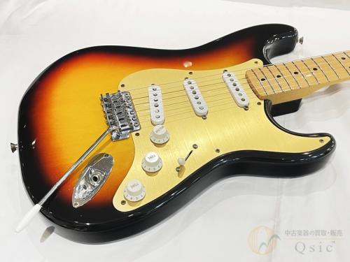 Fender Japan ST72 【返品OK】[MLH17]【箕面店在庫】