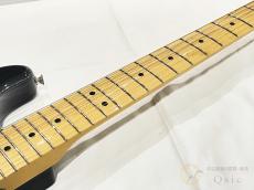 Fender Japan ST72 【返品OK】[MLH17]【箕面店在庫】_2