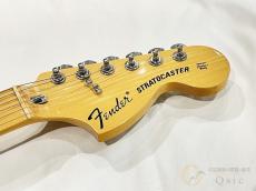 Fender Japan ST72 【返品OK】[MLH17]【箕面店在庫】_3