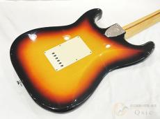 Fender Japan ST72 【返品OK】[MLH17]【箕面店在庫】_4