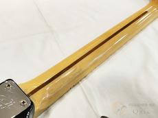 Fender Japan ST72 【返品OK】[MLH17]【箕面店在庫】_5