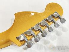 Fender Japan ST72 【返品OK】[MLH17]【箕面店在庫】_6