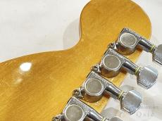 Fender Japan ST72 【返品OK】[MLH17]【箕面店在庫】_9