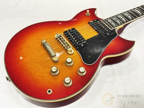 YAMAHA SG1000 【返品OK】[TK926]【難波店在庫】