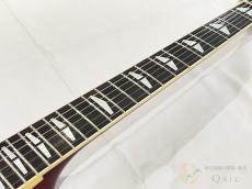 YAMAHA SG1000 【返品OK】[TK926]【難波店在庫】_2