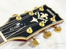 YAMAHA SG1000 【返品OK】[TK926]【難波店在庫】_3