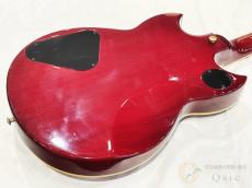YAMAHA SG1000 【返品OK】[TK926]【難波店在庫】_4