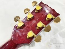 YAMAHA SG1000 【返品OK】[TK926]【難波店在庫】_6