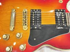 YAMAHA SG1000 【返品OK】[TK926]【難波店在庫】_8