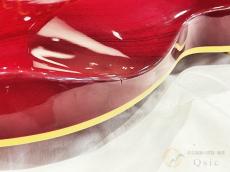 YAMAHA SG1000 【返品OK】[TK926]【難波店在庫】_9