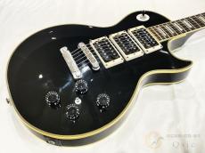 Greco EG600P 【返品OK】[WK837]【難波店在庫】