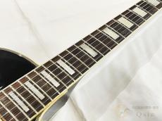 Greco EG600P 【返品OK】[WK837]【難波店在庫】_2