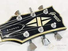 Greco EG600P 【返品OK】[WK837]【難波店在庫】_3