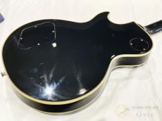 Greco EG600P 【返品OK】[WK837]【難波店在庫】_4