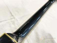 Greco EG600P 【返品OK】[WK837]【難波店在庫】_5