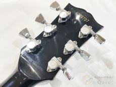 Greco EG600P 【返品OK】[WK837]【難波店在庫】_6