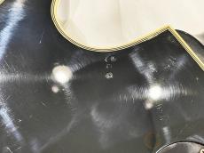 Greco EG600P 【返品OK】[WK837]【難波店在庫】_7