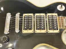 Greco EG600P 【返品OK】[WK837]【難波店在庫】_9