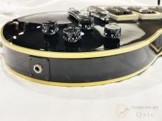 Greco EG600P 【返品OK】[WK837]【難波店在庫】_10
