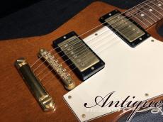 Gibson Historic Collection YCS 1958 Explorer 2001 Mahogany EC Yamano Limited 55 "Dead Stock Mint & BZF!?"_6